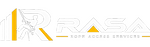 default-logo